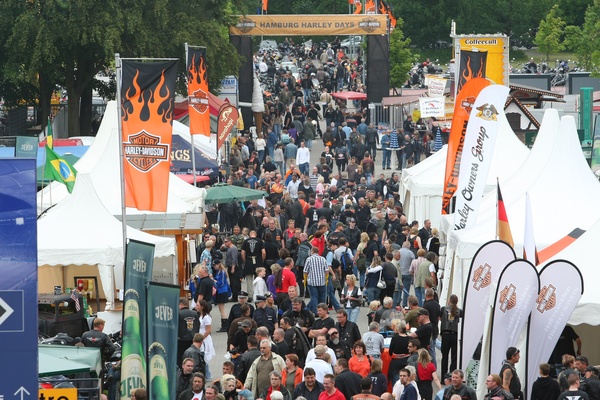 Harley Days  II   144.jpg
